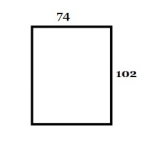 Etap Sofa - Lago Hocker 